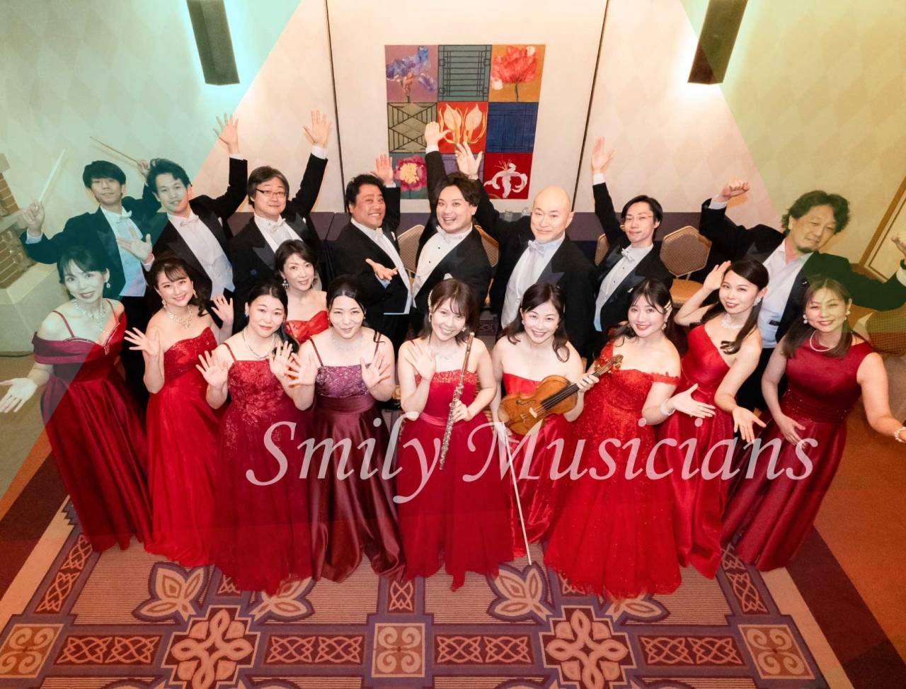 音音兎株式会社