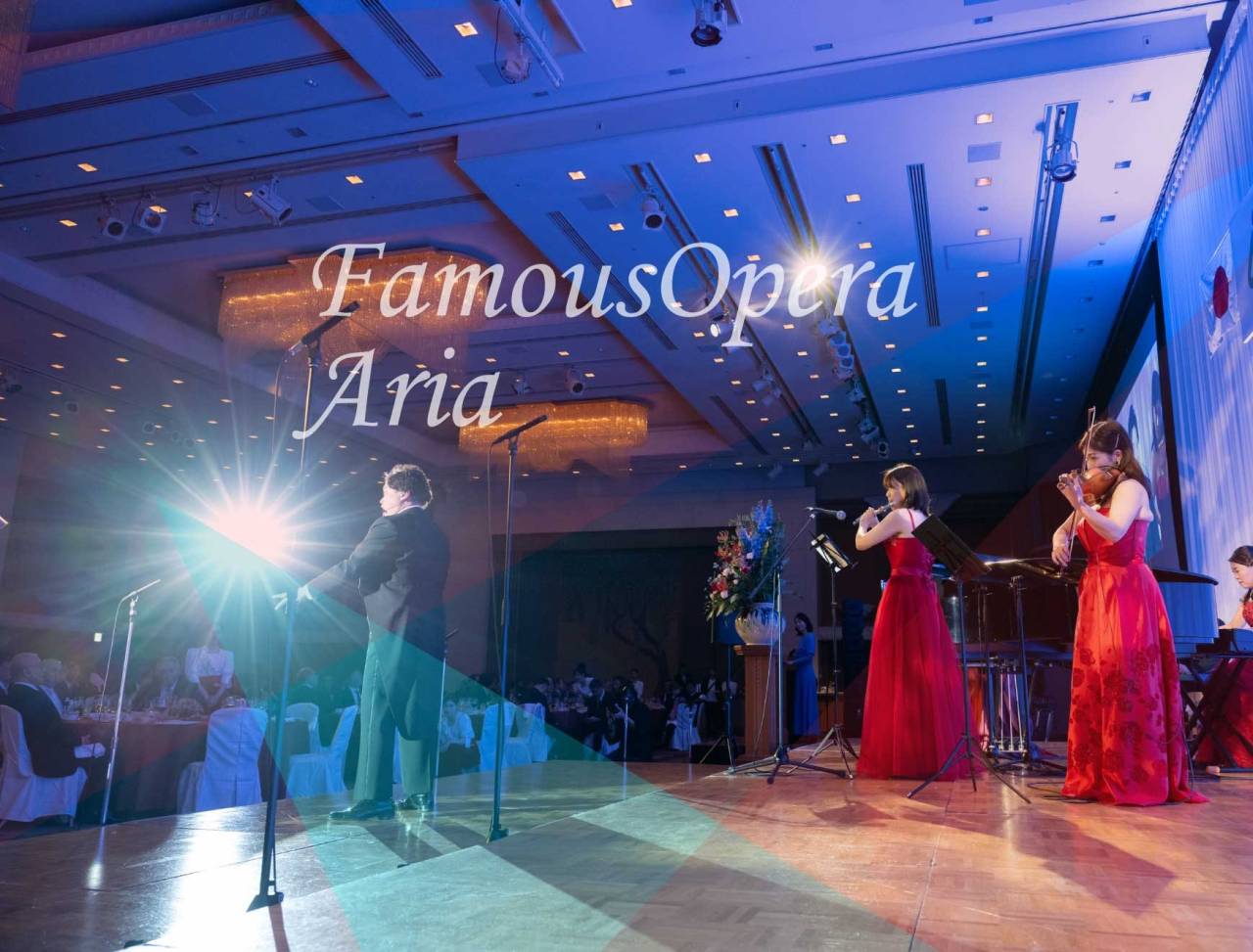 音音兎株式会社