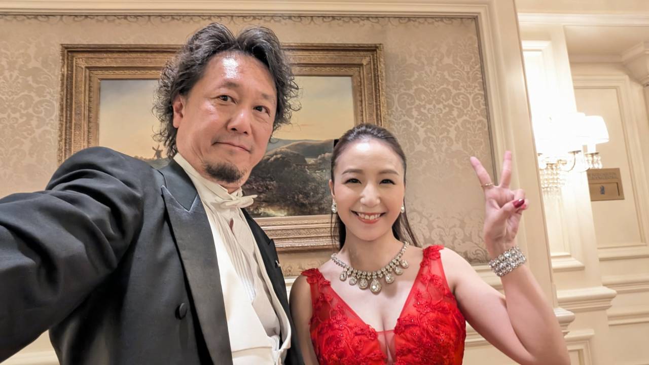 乾杯の瞬間に涙が生まれた結婚式｜母が仕掛けたサプライズ演出の全記録