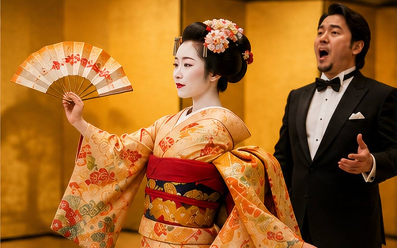 ホテルのカウントダウンイベントで行う新年の乾杯
