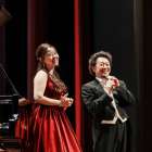 あの会社すごいな」と言われる東京の企業パーティー｜余興で評価が上がる理由