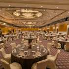 叙勲・受勲祝賀会を成功させるために｜発起人・幹事が知っておきたい祝賀会演出のポイント