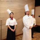 京都の企業パーティー余興で失敗しないために｜“ありきたり”を超えるシェフdeオペラという選択