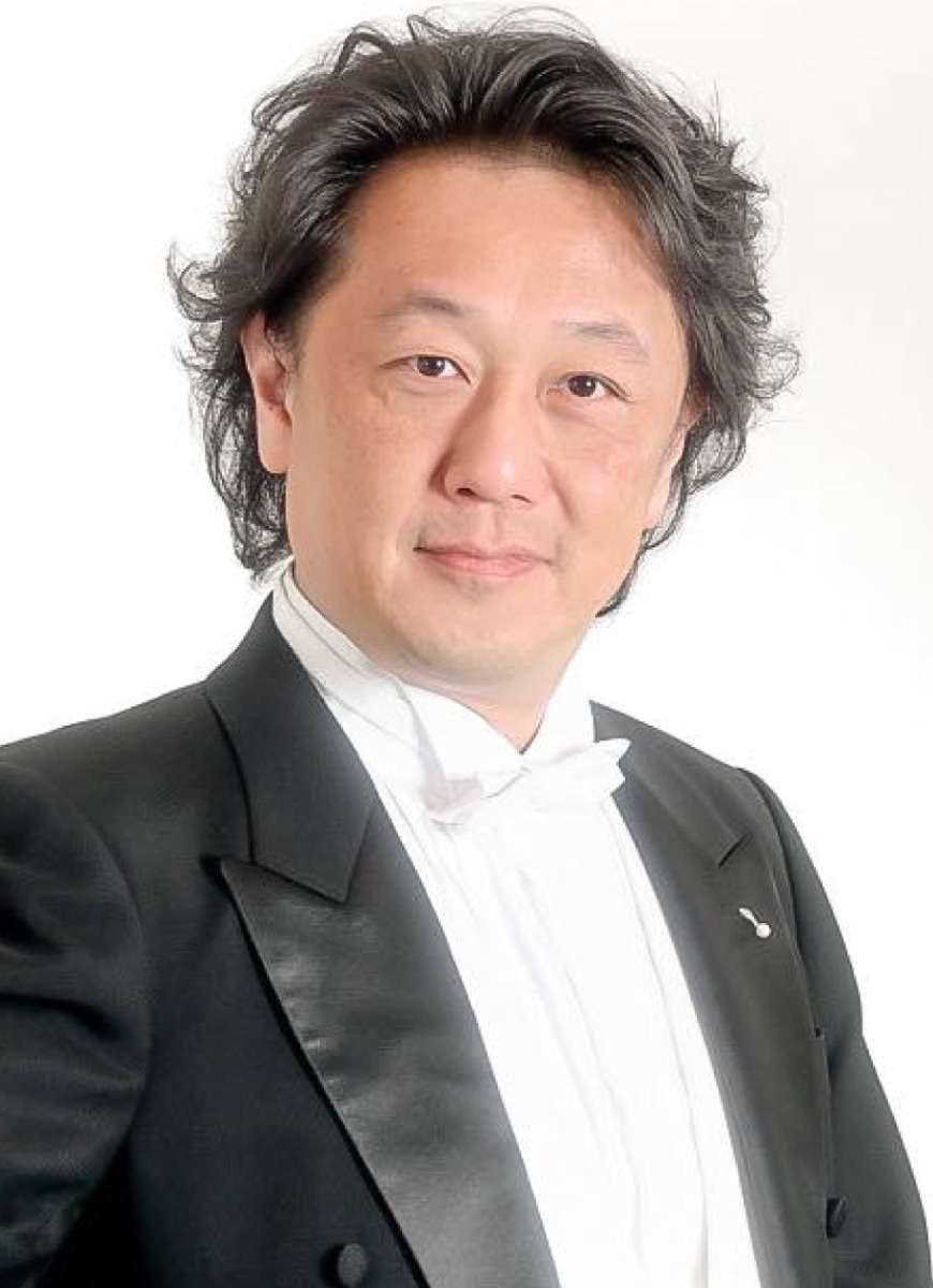 安田 旺司