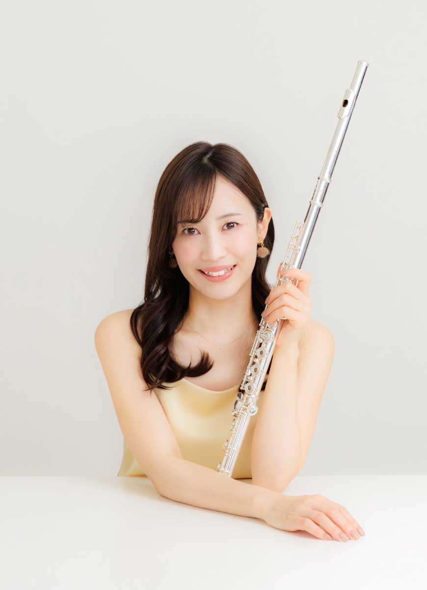 星野奈菜美