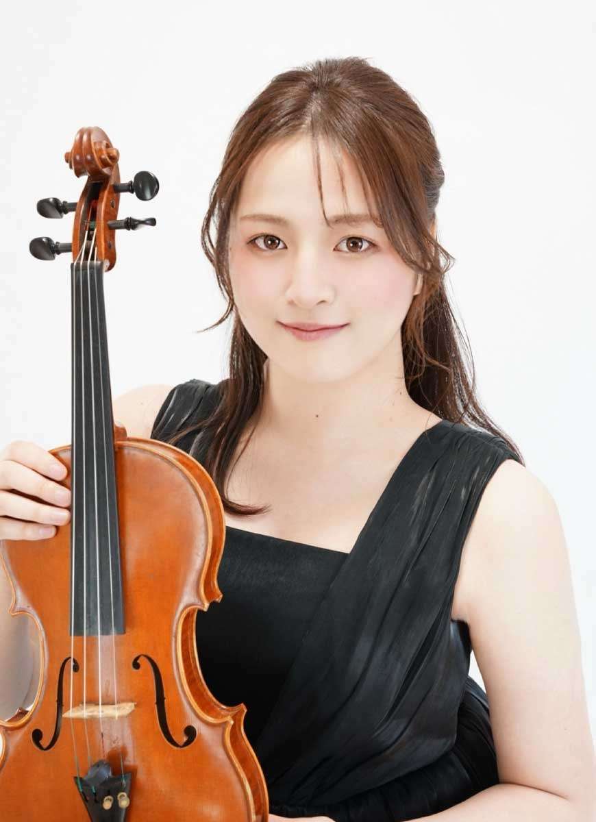 阿江麗
