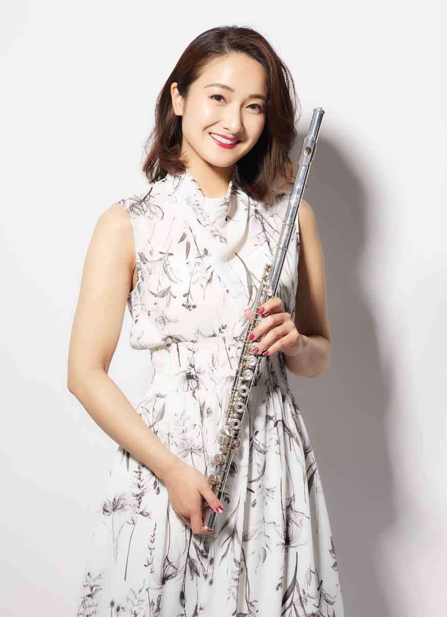 奥野由紀子