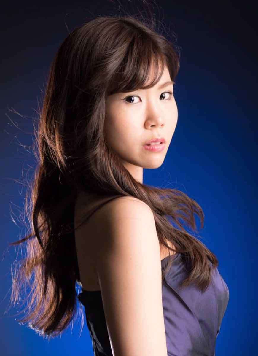 野原舞花