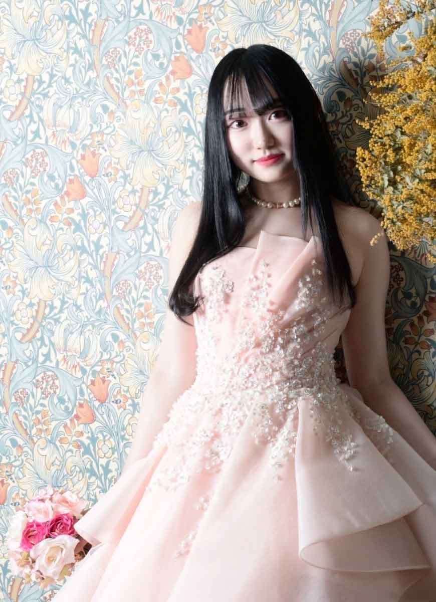 奥なゆみ